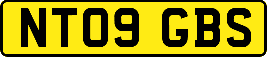NT09GBS