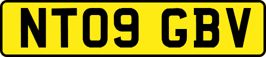 NT09GBV