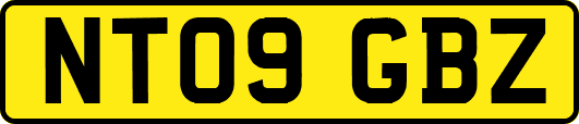 NT09GBZ