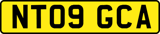 NT09GCA