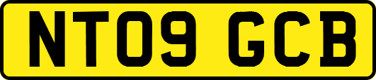 NT09GCB
