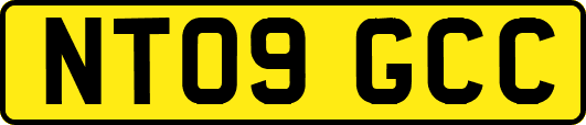 NT09GCC