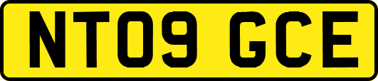 NT09GCE