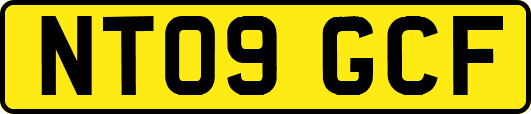 NT09GCF