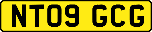 NT09GCG