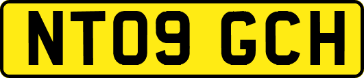 NT09GCH