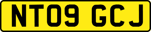 NT09GCJ