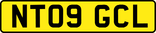NT09GCL