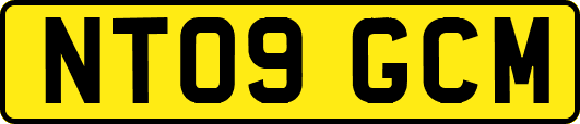 NT09GCM