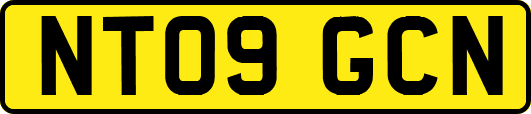 NT09GCN