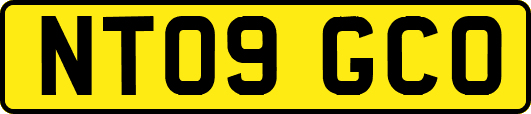 NT09GCO