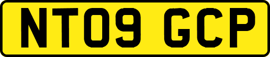 NT09GCP