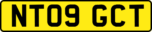 NT09GCT