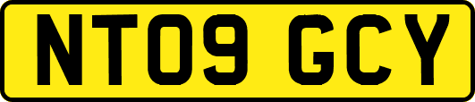NT09GCY