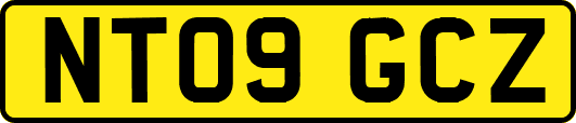 NT09GCZ