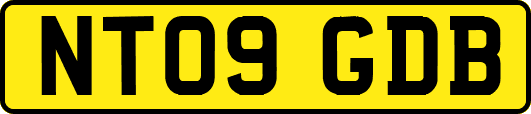 NT09GDB