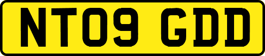 NT09GDD
