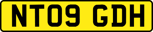 NT09GDH