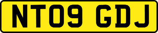 NT09GDJ