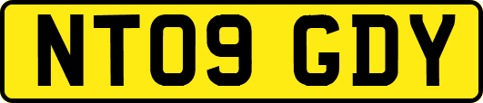 NT09GDY