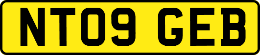 NT09GEB