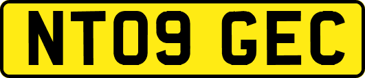 NT09GEC