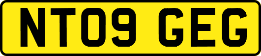 NT09GEG
