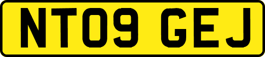 NT09GEJ