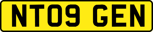 NT09GEN