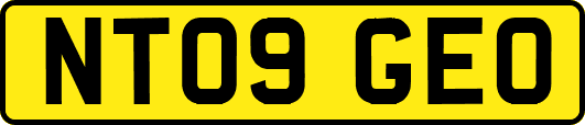 NT09GEO