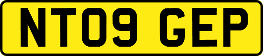 NT09GEP