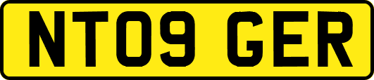 NT09GER