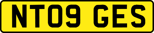 NT09GES