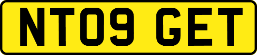 NT09GET