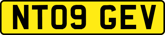 NT09GEV
