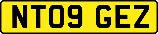 NT09GEZ