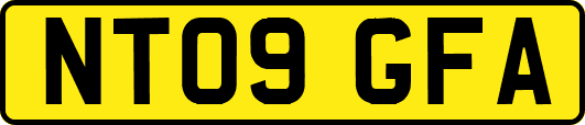 NT09GFA