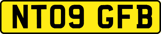 NT09GFB