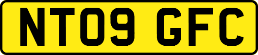 NT09GFC