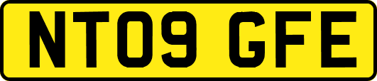 NT09GFE