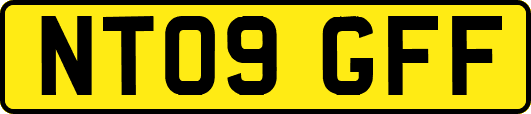 NT09GFF