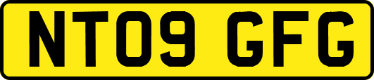 NT09GFG