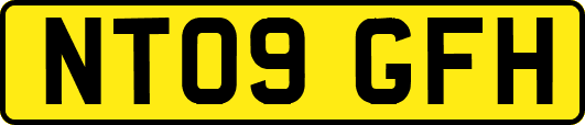 NT09GFH