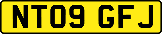 NT09GFJ