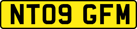 NT09GFM