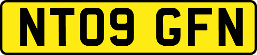 NT09GFN
