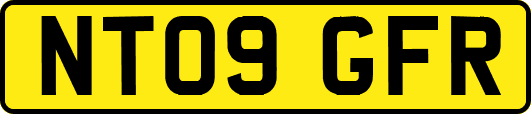NT09GFR