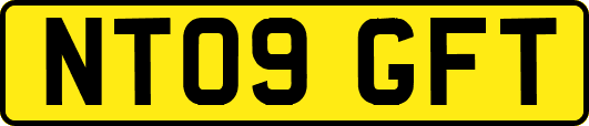 NT09GFT