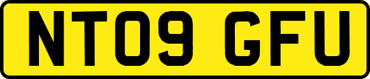 NT09GFU