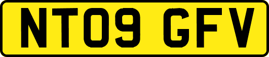 NT09GFV
